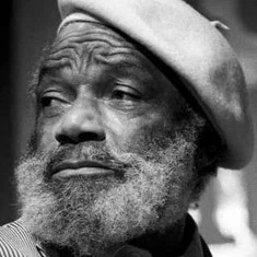 Slim Gaillard