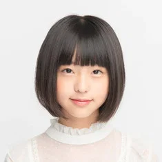 Azusa Wada