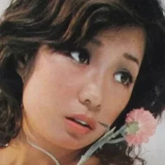 Ai Yoshino
