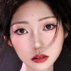 云霏