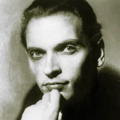 Vladimir Kudryashov