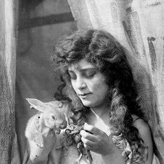 Beatriz Michelena