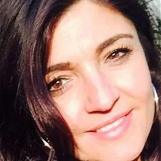 Birgül Ergin