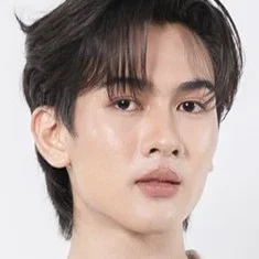 Sorrawit Kaewprasert