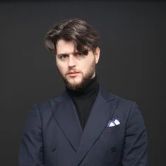 José Estella