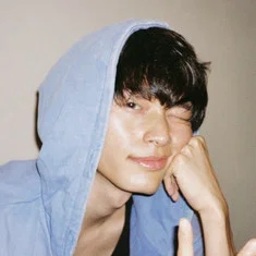 Jackson Zhang