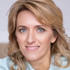 Ieva Ilvesa