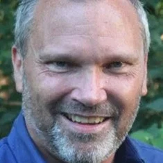 Robert Babcock