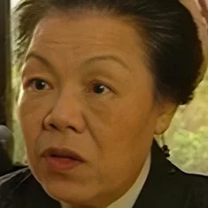 Shui-Jan Fung
