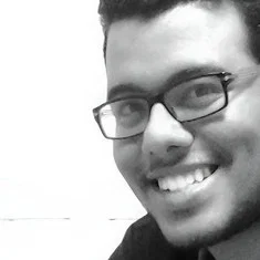 Ahmed Atif