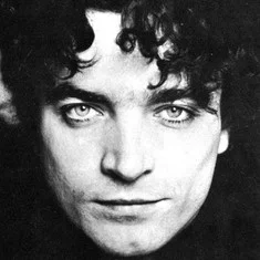Franco Branciaroli