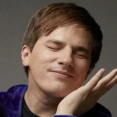 Nahuel Pennisi