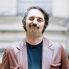 Frédéric Felder