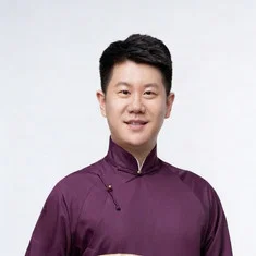 章九徕