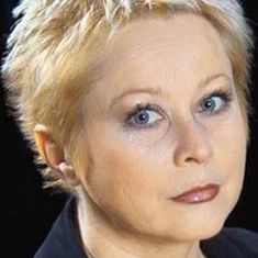 Teresa Bielińska