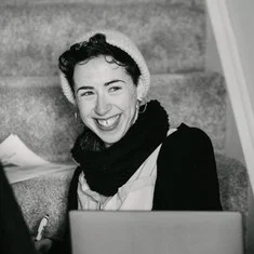 Maggie Ryan
