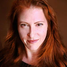 Lara Taillon
