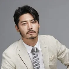 Lee Kwan-hun
