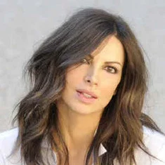 Marika Frassino