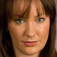 Angela Duguid