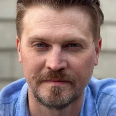 Сергей Фатьянов
