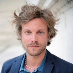 Davide Silvestri