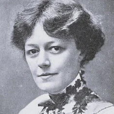 Irene Vanbrugh