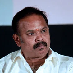 Venkat