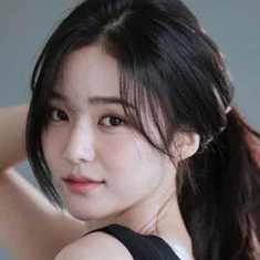 Oh Se-young