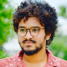 Bennett Selvi Paul