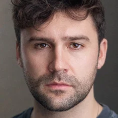 Nicholas Armfield