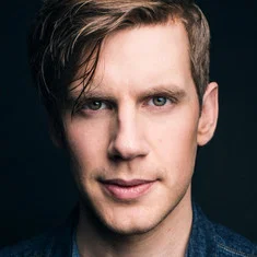 Zachary Spicer