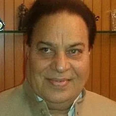 Rana Jung Bahadur