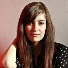Gaby Fragnaud