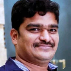 Cell Murugan