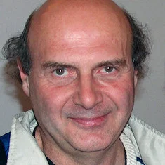 Massimo Pongolini