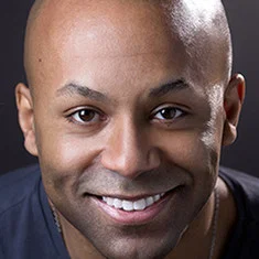 Devin E. Haqq