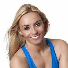 Jessica Expósito