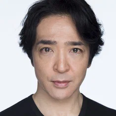 Zen Ishikawa