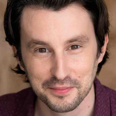 Greg Scali