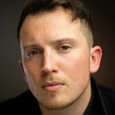 Ellis Tustin