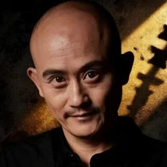 Li Baofeng