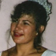 Susana Manica