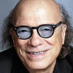 Victor Bosch