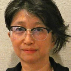 Shiori Kazama