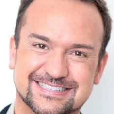 Jason Hancock