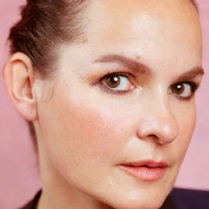 Biljana Stojkoska