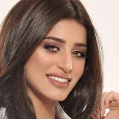 Somoud Al-Kandari