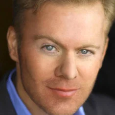 DeVere Jehl