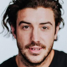 Adamo Marinacci